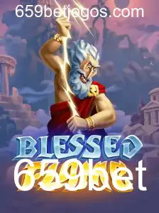 Explorando o Mundo Fascinante de BlessedFlame: Um Guia Completo