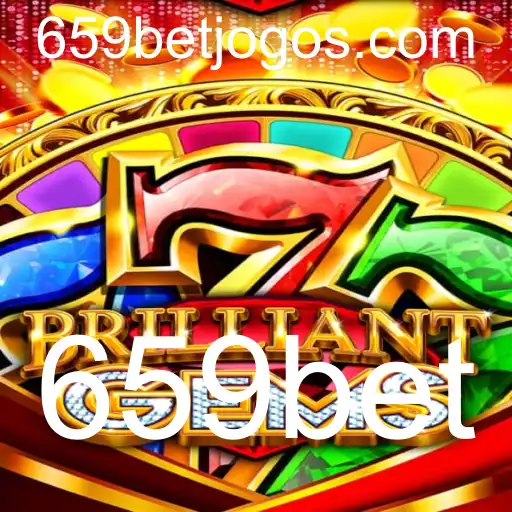 Descubra o Fascinante Mundo de BrilliantGems com 659bet