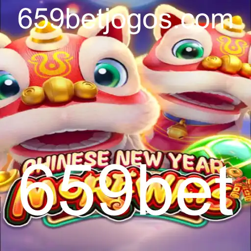 Explorando o Jogo 'CHINESENEWYEARMOREWAYS' e Suas Regras Inovadoras