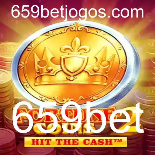 Descubra a Emoção de FortuneCoins2: Um Jogo de Sorte e Estratégia