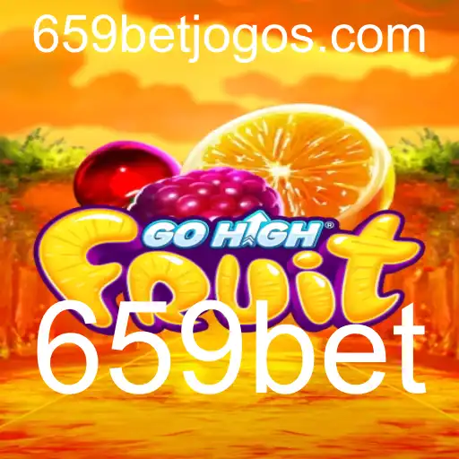 Explorando o Mundo do GoHighFruit: Aventuras e Estratégias no Jogo do Momento