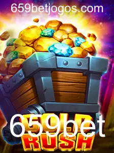 Desvendando as Aventuras de GoldRush na Era Digital