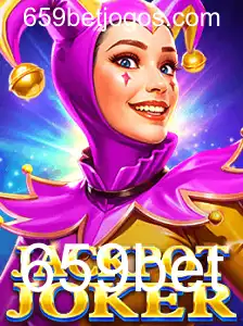 Descubra o Jogo JackpotJoker da 659bet: Regras e Estratégias para Ganhar