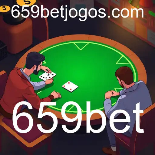 Jogos de mesa