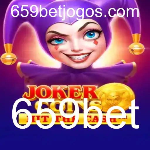 Explorando JokerCoins: Um Guia Completo Sobre o Jogo de Apostas