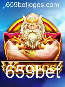 Descubra o Fascinante Universo do Jogo Kronos e sua Relação com 659bet