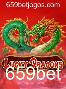 Explorando o Mundo de LuckyDragons: A Aventura e as Regras do Jogo