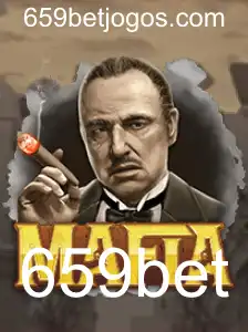 Explorando o Jogo de Festa 'Mafia': Regras e Dinâmica