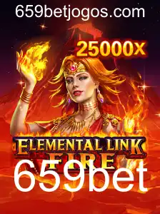 ElementalLinkFire: Uma Aventura Arrebatadora no Universo dos Elementos