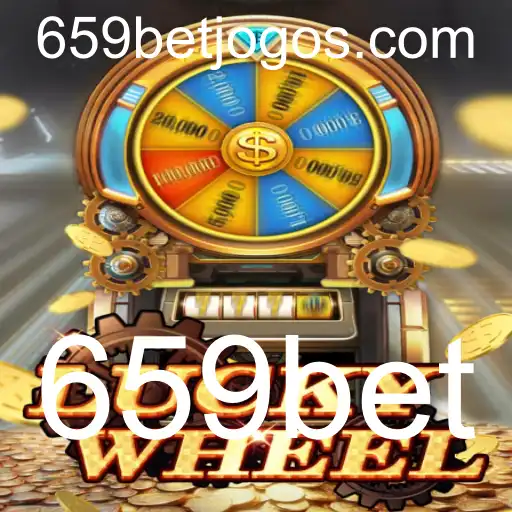 Descubra o Mundo de LuckyWheel e 659bet: Diversão e Aposta na Modernidade