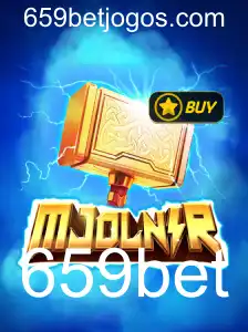 Descubra o Mundo de Mjolnir: A Nova Aventura Estratégica