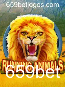 Explorando o Jogo RunningAnimals: A Nova Sensação dos Games