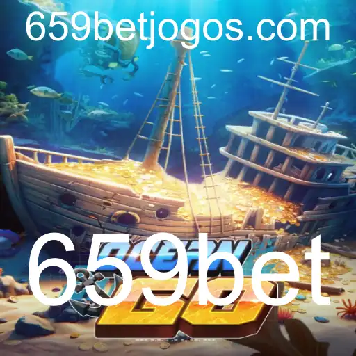 Explorando o Fascinante Mundo de OceanGO