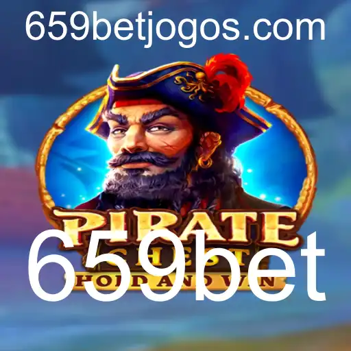 Descubra PirateChest: A Aventura de Tesouros e Estratégia