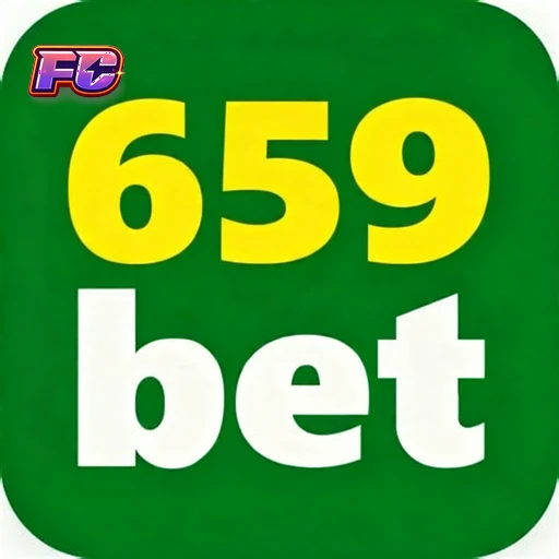 659bet