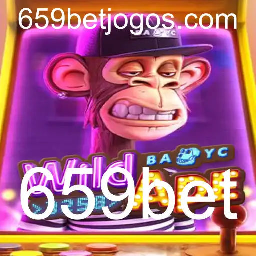 WildApe3258: Explorando as Aventuras Selvagens do Novo Jogo de Casino
